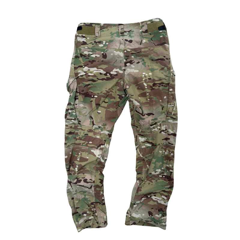 Crye Precision Field Trousers G4 Hot Weather