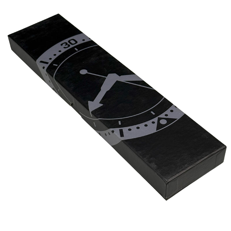 Eaglemoss 1940's Japanese Army Military Watch