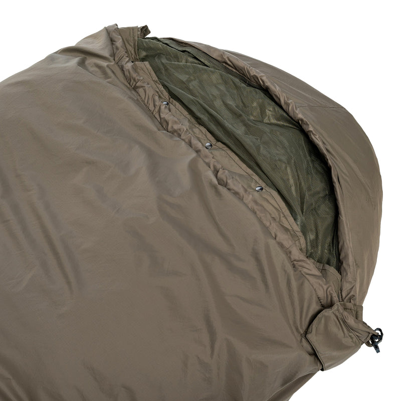 Carinthia Tropen Sleeping Bag
