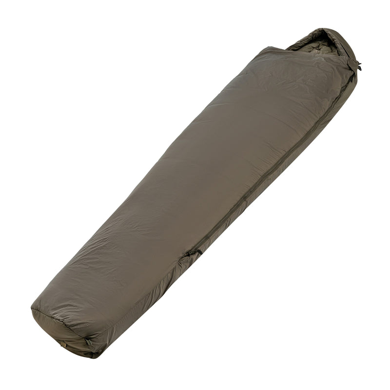 Carinthia Tropen Sleeping Bag