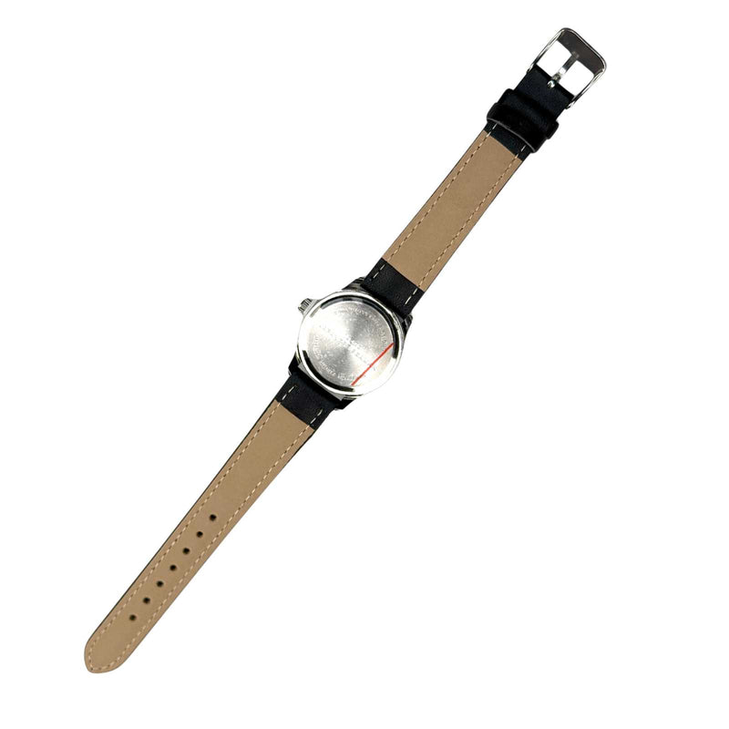 Eaglemoss 1940's Japanese Seaman Military Watch