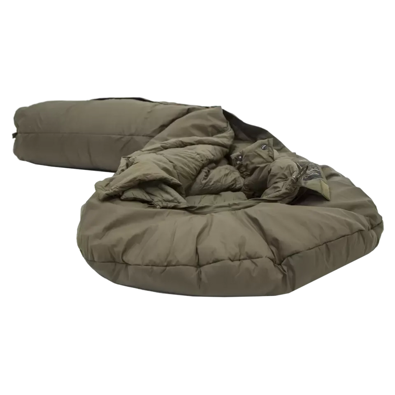 DISTRESSED Carinthia Defence 6 Sleeping Bag