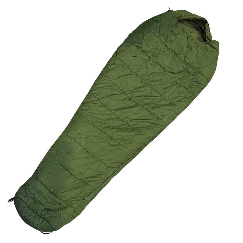 Snugpak Softie 9 Sleeping Bag