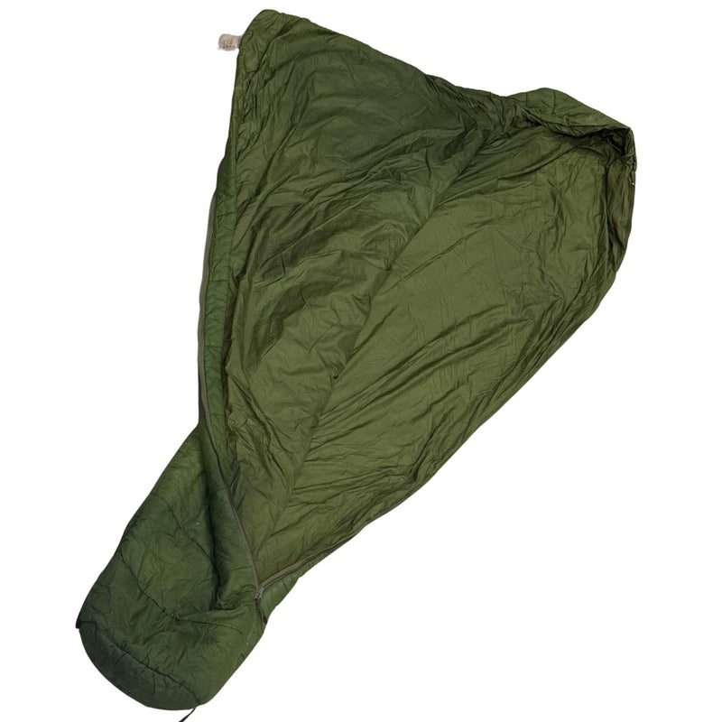 Snugpak Softie 9 Sleeping Bag