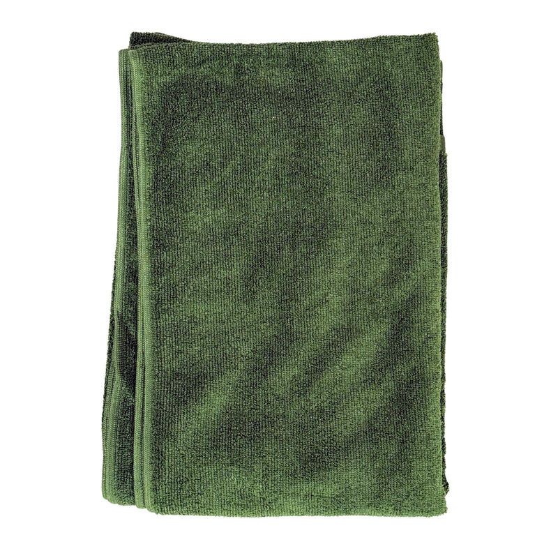British Army Body Towel 150 x 100cm