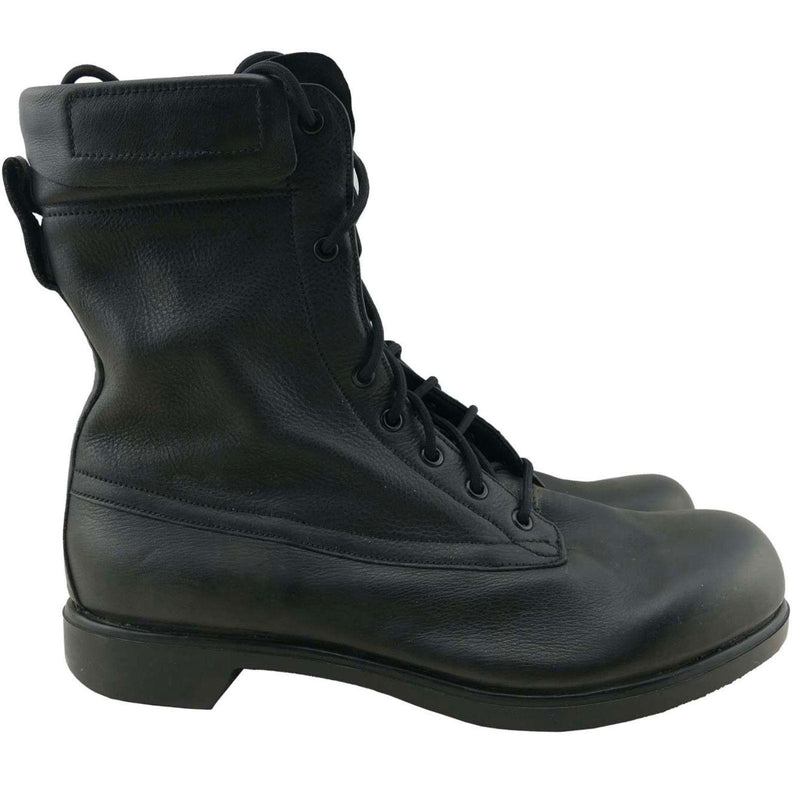 British Army RAF MK.1 Aircrew Flying boot