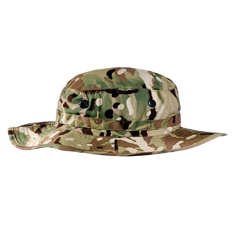 British MTP Boonie Hat