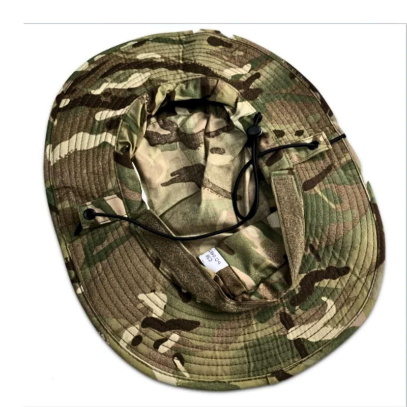 British MTP Boonie Hat