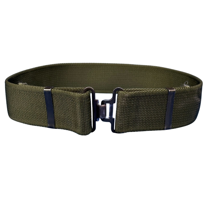 S95 Working Dress Belt