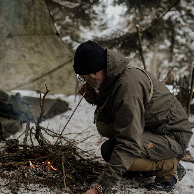 Helikon-Tex® SAS Smock