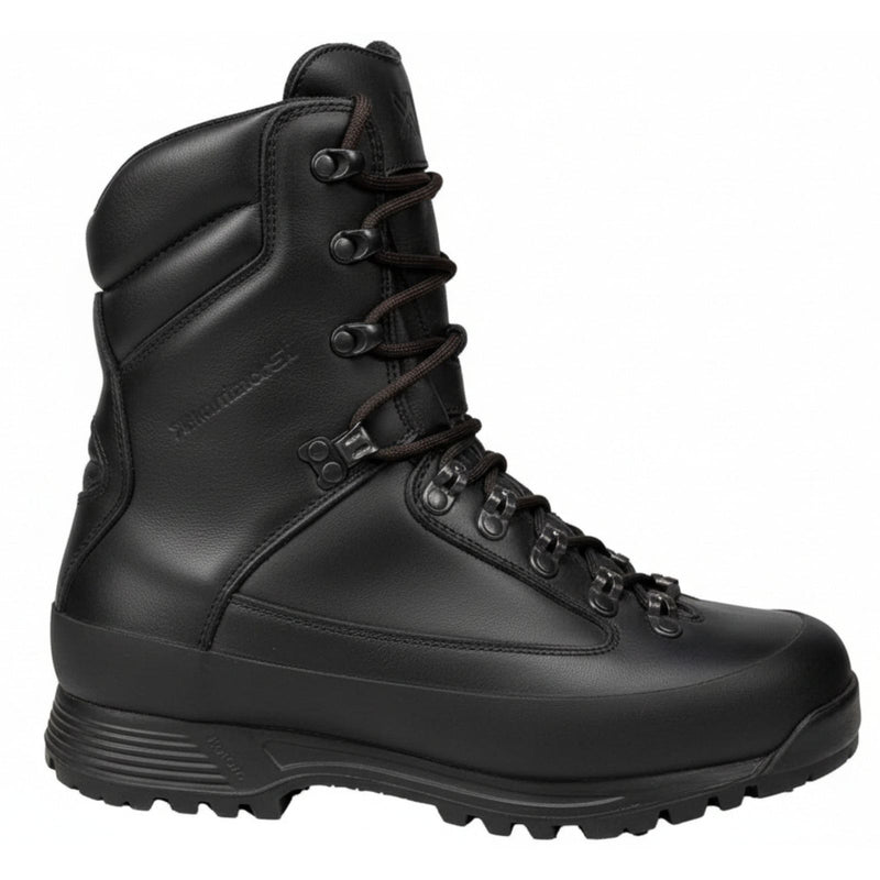 Karrimor SF Cold Weather Combat Boots - Black