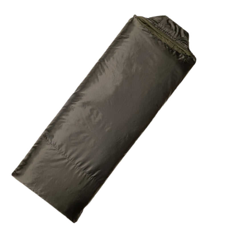 Snugpak Jungle Sleeping Bag