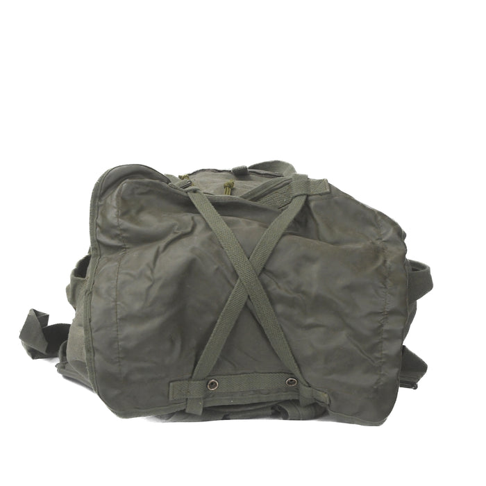 French Army 65L F1 BackPack
