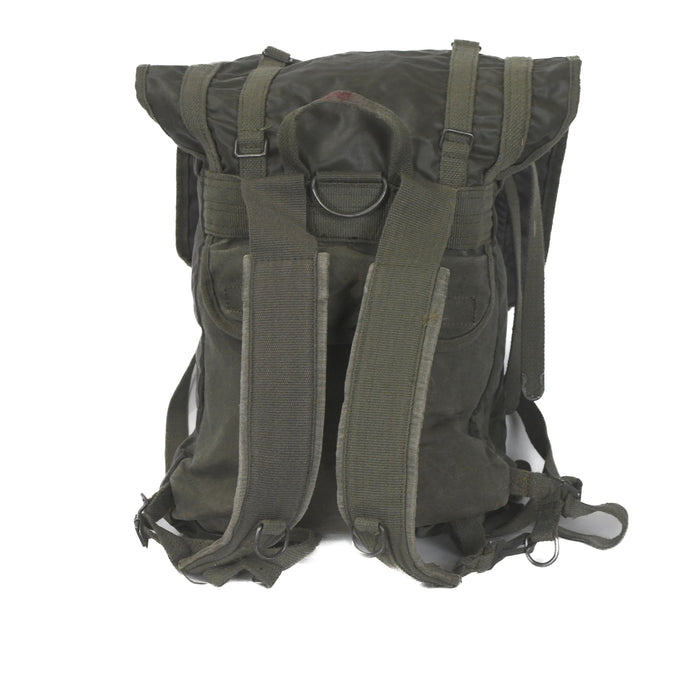 French Army 40L F1 BackPack
