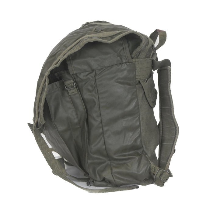 French Army 40L F1 BackPack