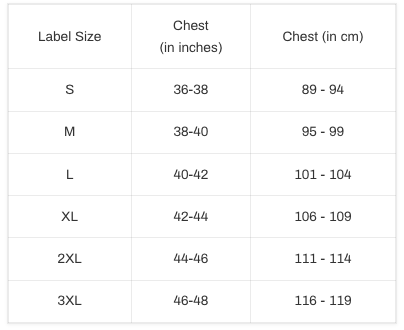 Army Olive Coolmax T-Shirts | 3 Pack