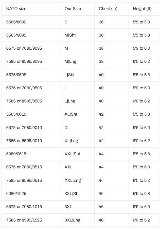 Belgian Army Olive Field Shirt