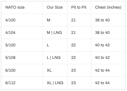 Austrian Army Olive Wool Pullover