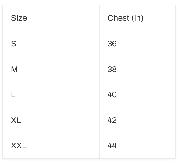 Italian Army V-Neck Wool Jumper