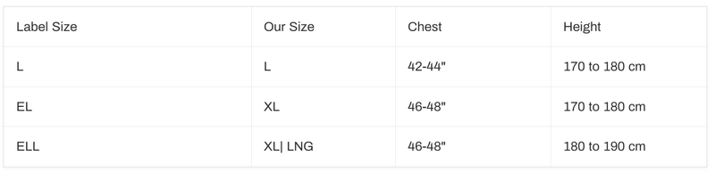 Belgian Army Jigsaw GORE-TEX Waterproof Military Jacket