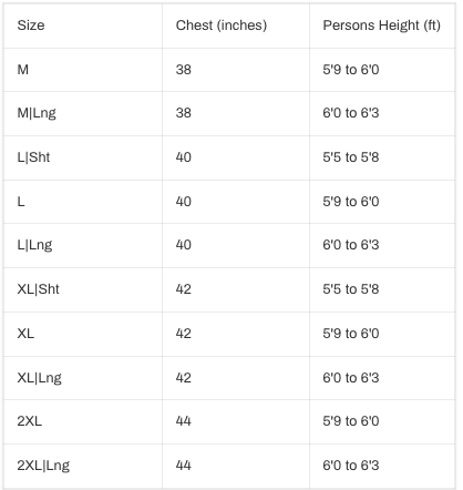 Dutch Naval Wool Pea Coat