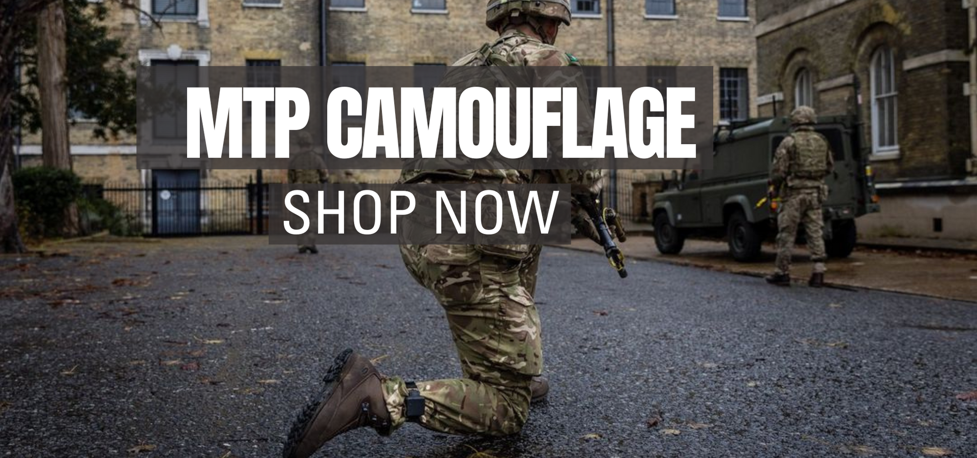 Army surplus dublin capel top street