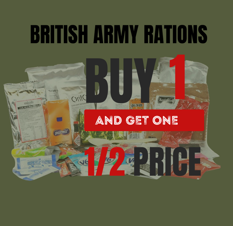 Army surplus dublin capel street sales