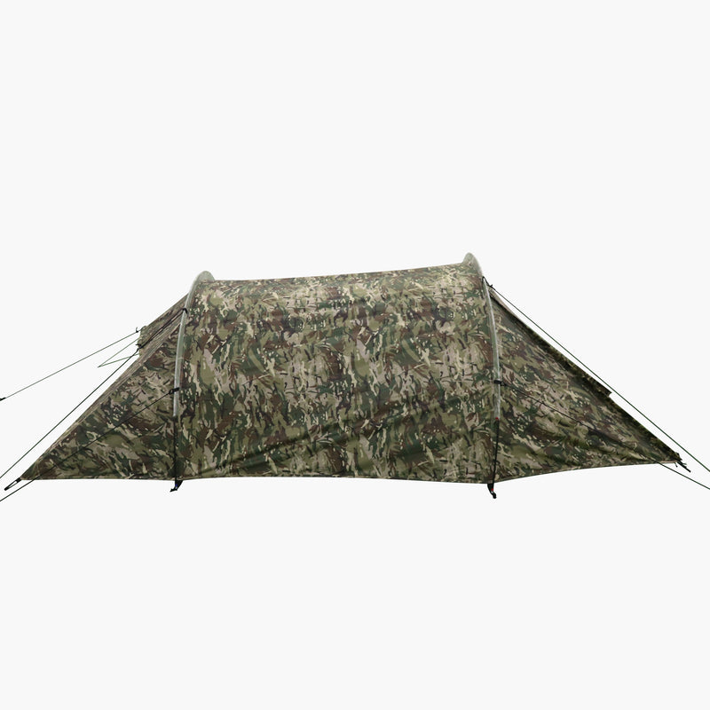 Highlander Blackthorn 2 Man Tent GEN 2
