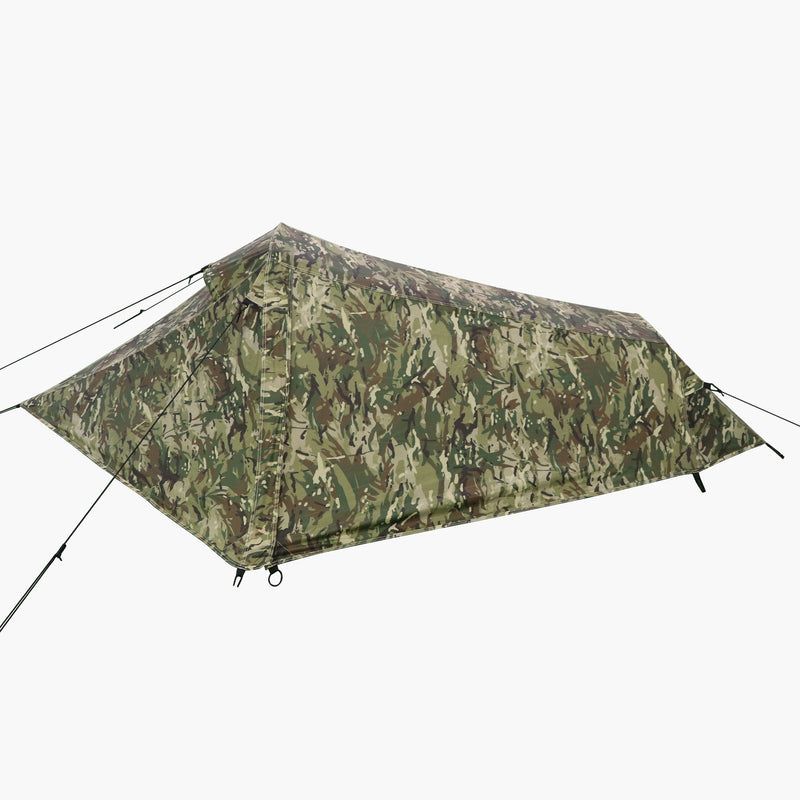 Highlander Blackthorn 1 Man Tent GEN 2