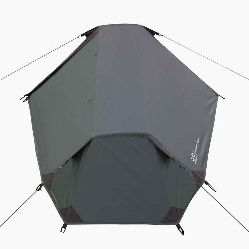 Highlander Blackthorn 1 Man Tent GEN 2