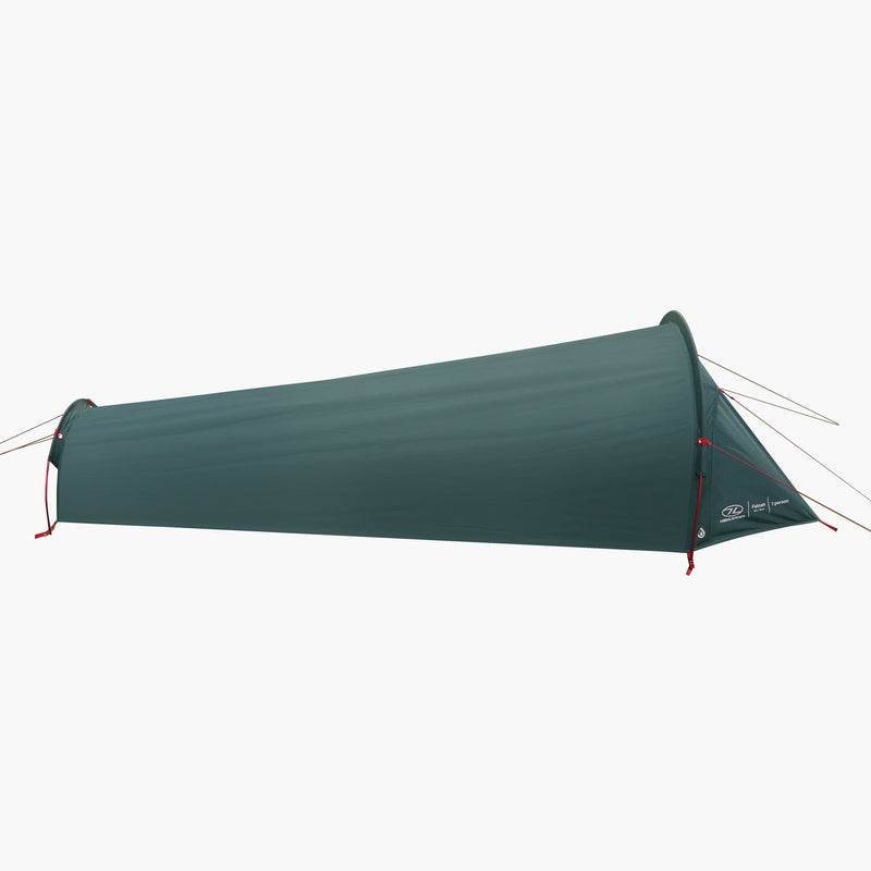 Highlander Falcon Bivvy Tent