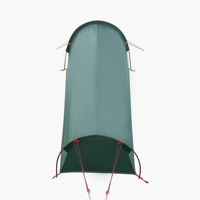 Highlander Falcon Bivvy Tent