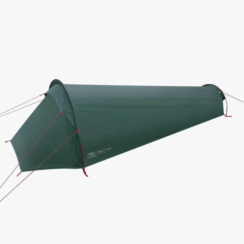 Highlander Falcon Bivvy Tent