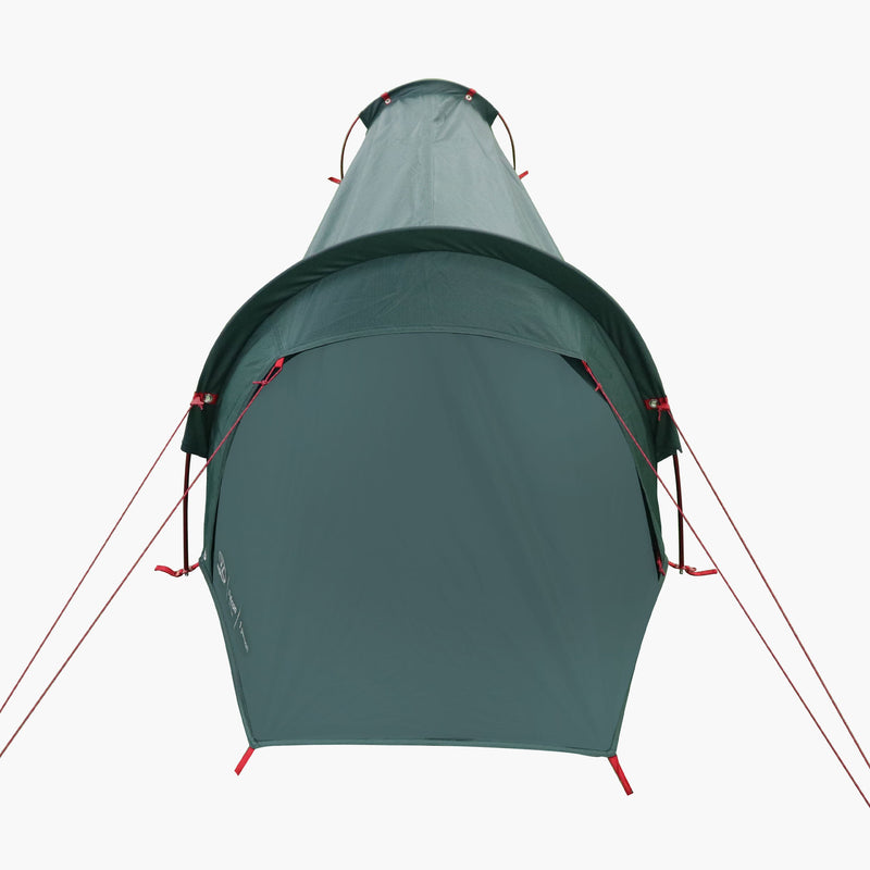 Highlander Falcon Bivvy Tent