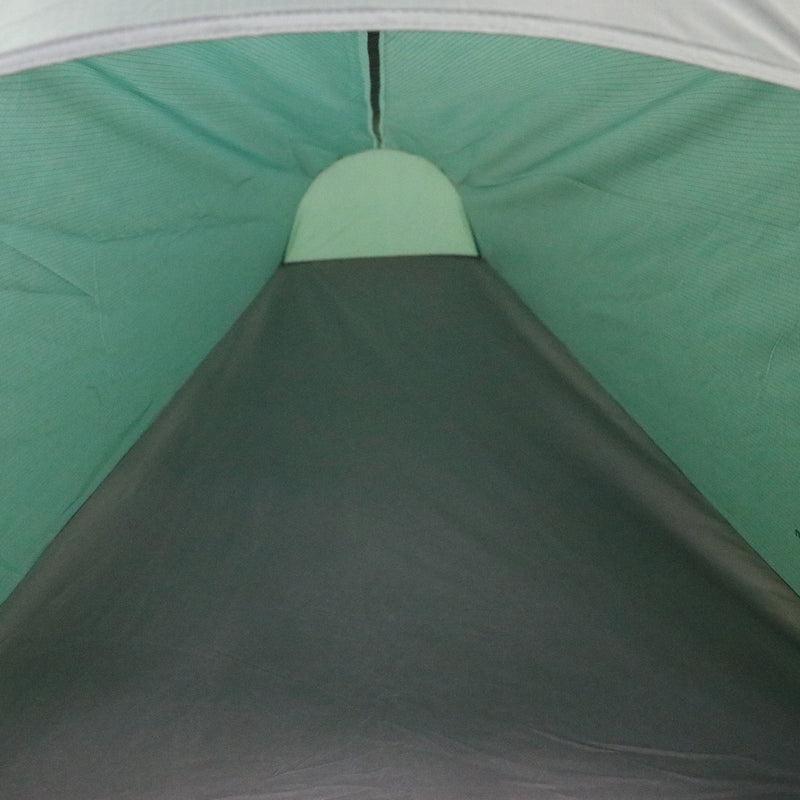 Highlander Falcon Bivvy Tent