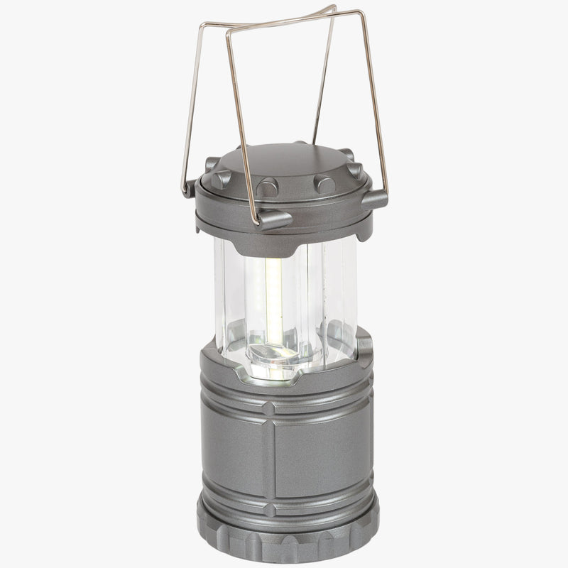 Highlander 7 LED Collapsible Lantern