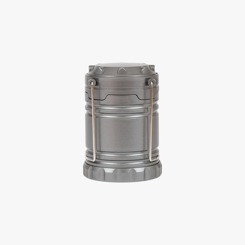 Highlander 7 LED Collapsible Lantern