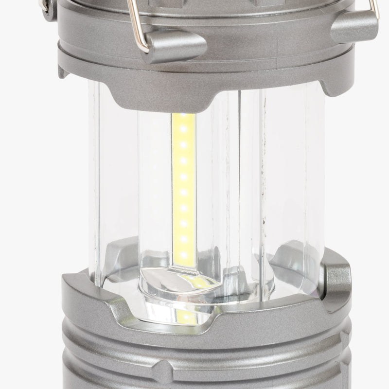 Highlander 7 LED Collapsible Lantern