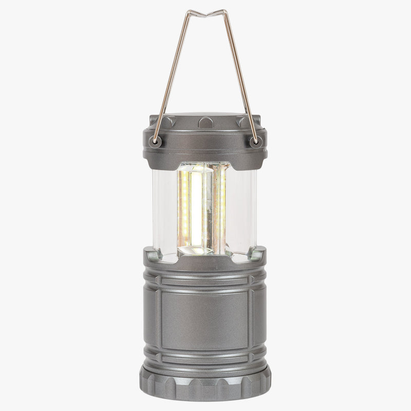 Highlander 7 LED Collapsible Lantern