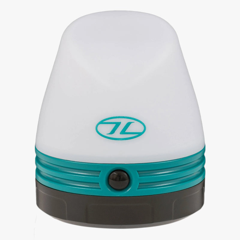 Highlander Wee Lantern Camping Light