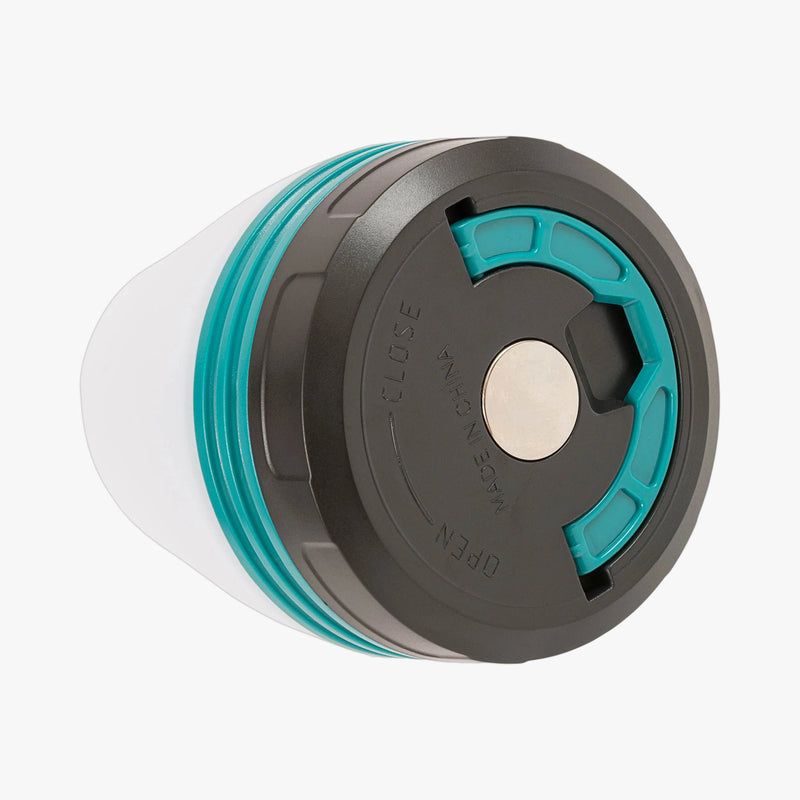 Highlander Wee Lantern Camping Light