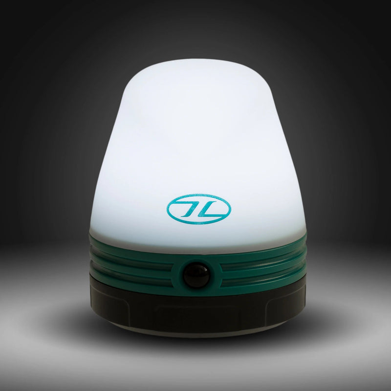 Highlander Wee Lantern Camping Light