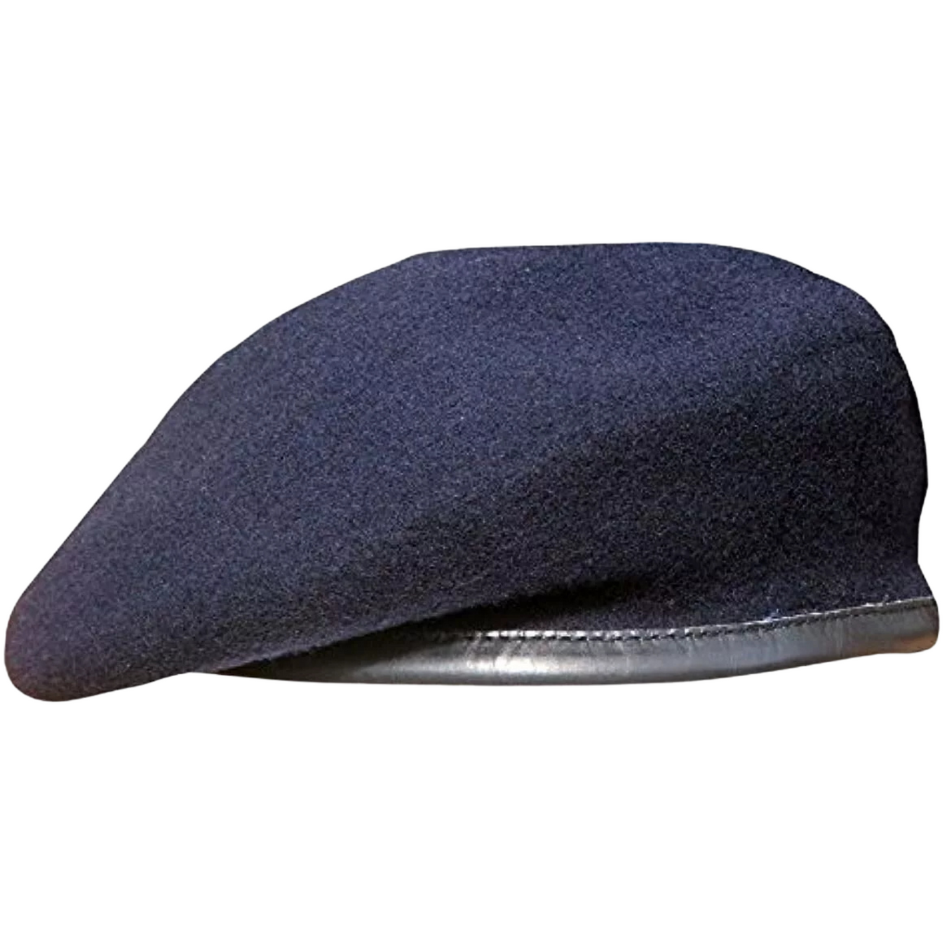 Beret