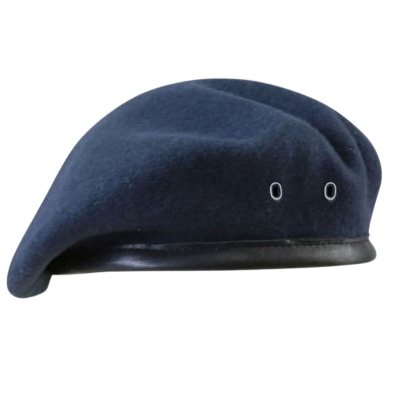 Genuine RAF Beret