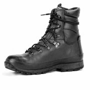 Altberg Defender Boots Black - Goarmy