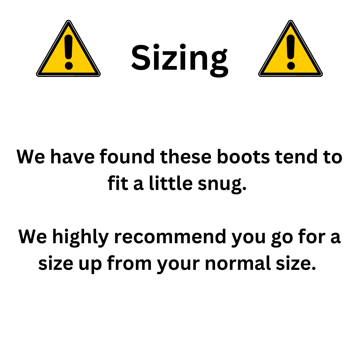 Altberg Defender Combat Boots New Soles | Altberg Military Boots — Goarmy