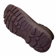 Altberg Krieger Danish Army Boots - Goarmy