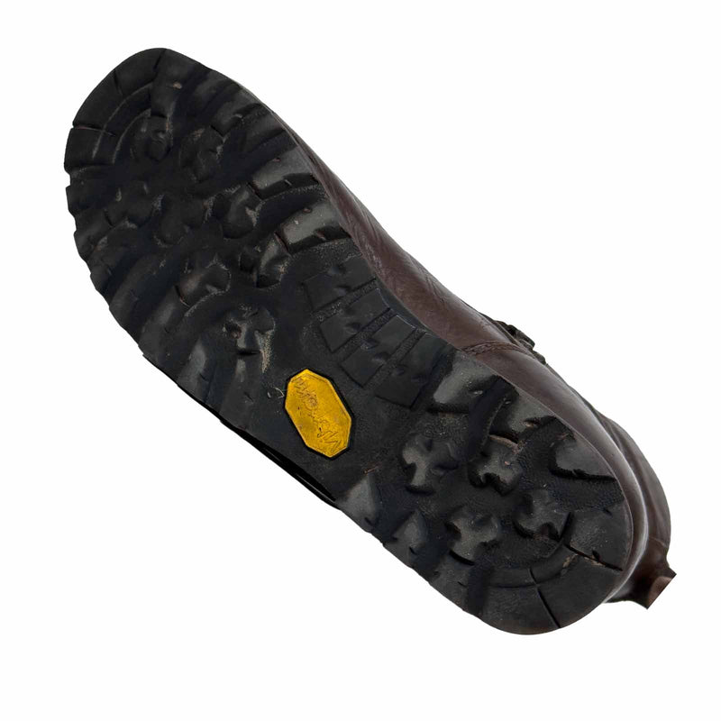 Altberg Sneeker Microlite Combat Boot