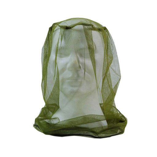 Army Mosquito Head Nets - Goarmy