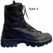 Austrian Army Jungle Combat Boots - Goarmy